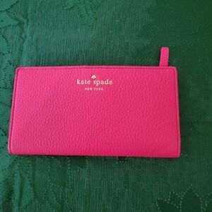 Kate Spade